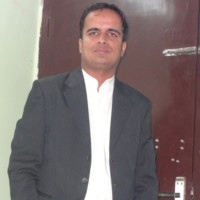 Amir Khan
