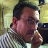 Wayne Gean