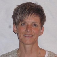 Christiane Litzistorf