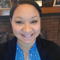 Catherine Njanga, Mba