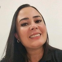Kárita Moraes
