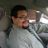 Dariel Carrasquillo