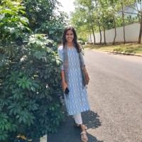 Liya Jose