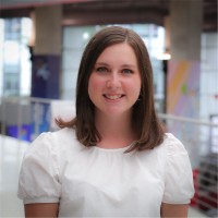 Sarah Renfrow