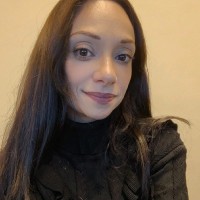 Marina Sofocleous