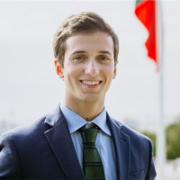 Gonçalo Trovão do Rosário