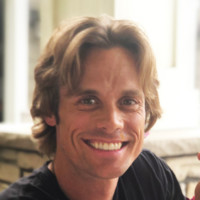 Zack Mertz