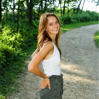 Grace Ellickson