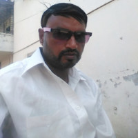 Deepak Singh