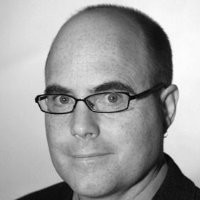Bill Pfaff