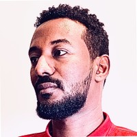 Abdalrhman T. Hassan