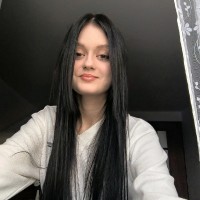 Milena Karpińska