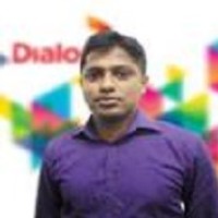 Piranavan Kandasamy