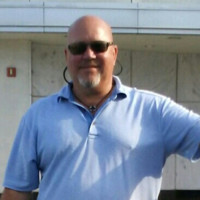 Dan Furst