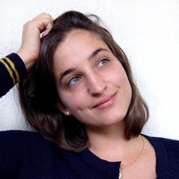 Marianne Javelot