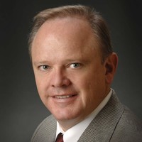 Bobby Wright