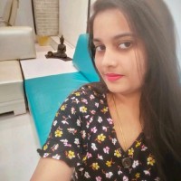 Sk Reshma