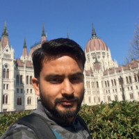 Akash Upadhyay