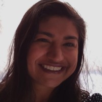 Gwynn C. B.
