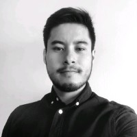 Alexis Cervantes Pichardo