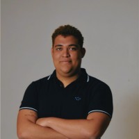 João Pedro Borges 🏳‍🌈