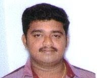 Arun Kumar