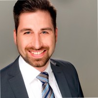 Manuel Giuseppe Vitale