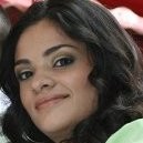 Joanne Barja