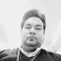 Naveen Kumar