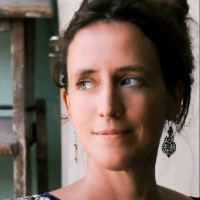 sandrine bauer