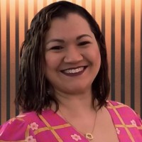 Meriane Fernandes Corrêa