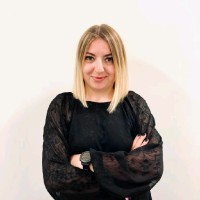 Paulina Opiłowska