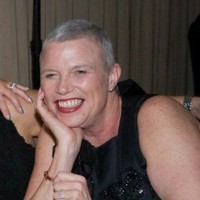 Jane Dabner