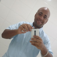 Jorge Luiz