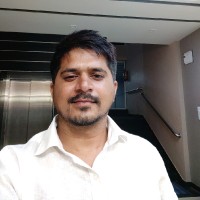 Aditya Sharma
