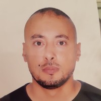 Ismail Belghiti