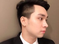 Phan Đạt
