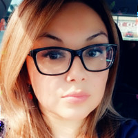 Celina Venegas