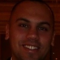 Ahmed El-labban