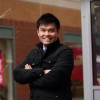 Jay Yao