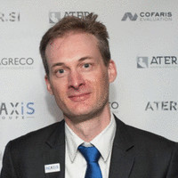 Fabien Grattery