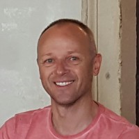 Marco Lanfranchi