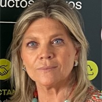 Pilar Vázquez