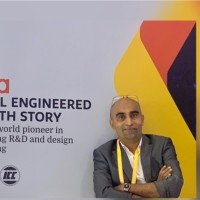 Abdul Ràsheed