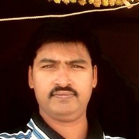 Ranga Swamy