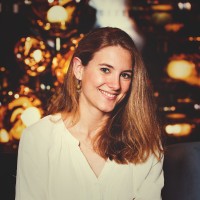 Belinda Miggitsch