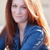 Casey Rae Judge