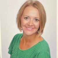 Kayla Christopherson