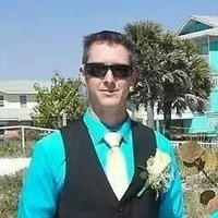 Michael Jones