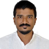 Muja Hi Deen